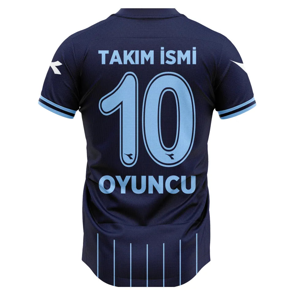 Platin Elite Tek Üst Futbol Forması