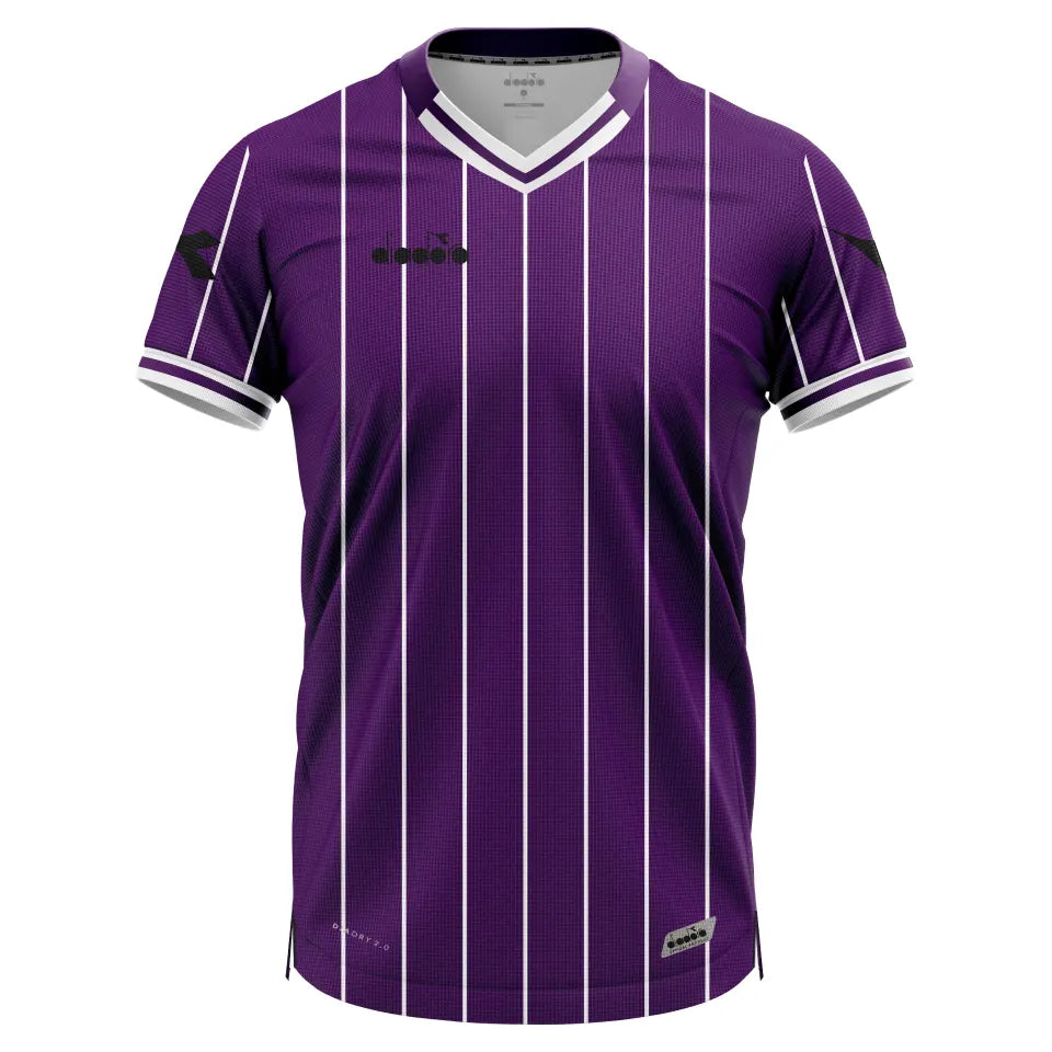 Platin Elite Tek Üst Futbol Forması