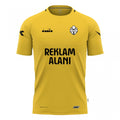 Best Tek Üst Futbol Forma