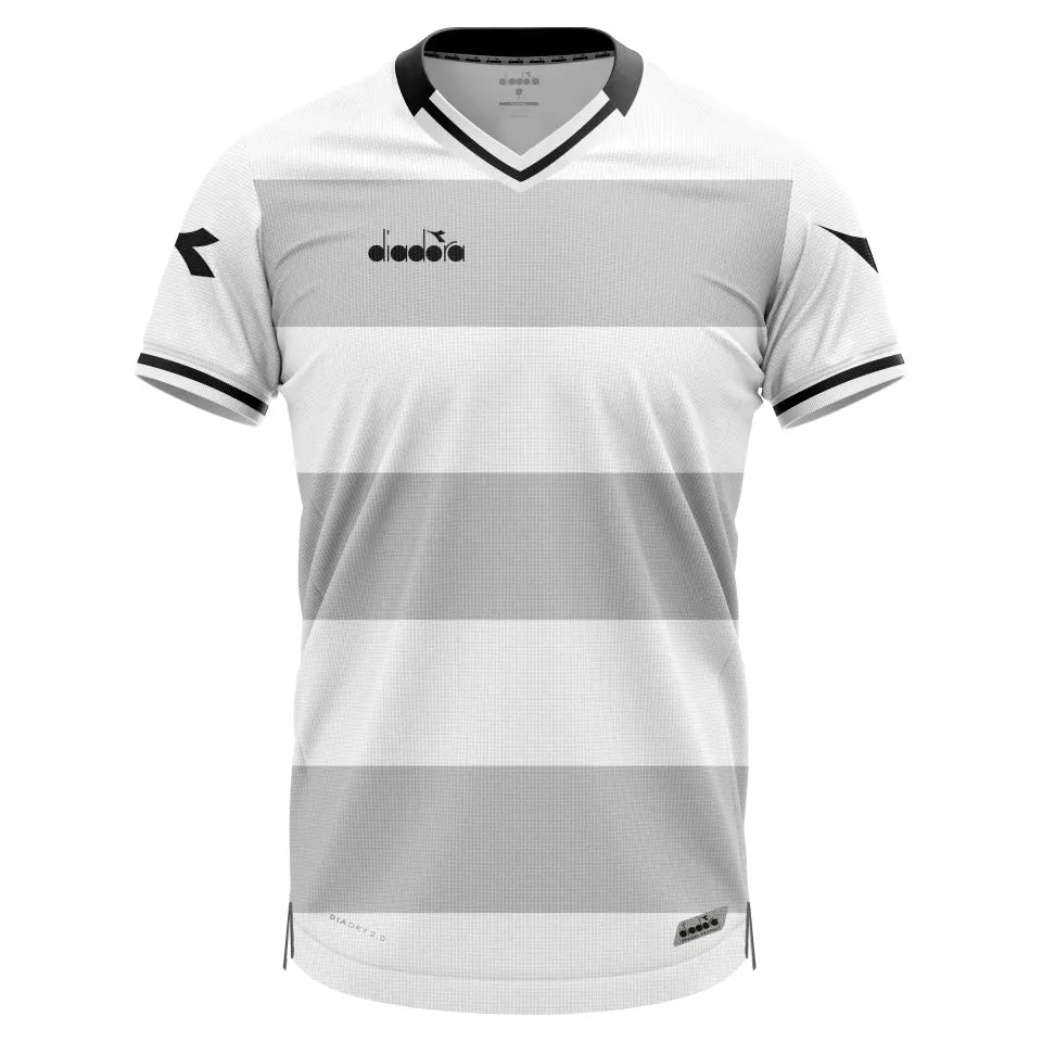 North Elite Tek Üst Futbol Forması