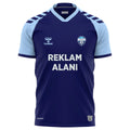 Hawk Elegance Profesyonel Futbol Forma