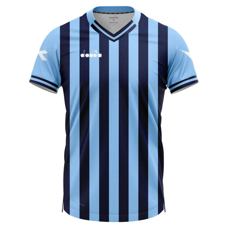 Cosmo Elite Tek Üst Futbol Forma