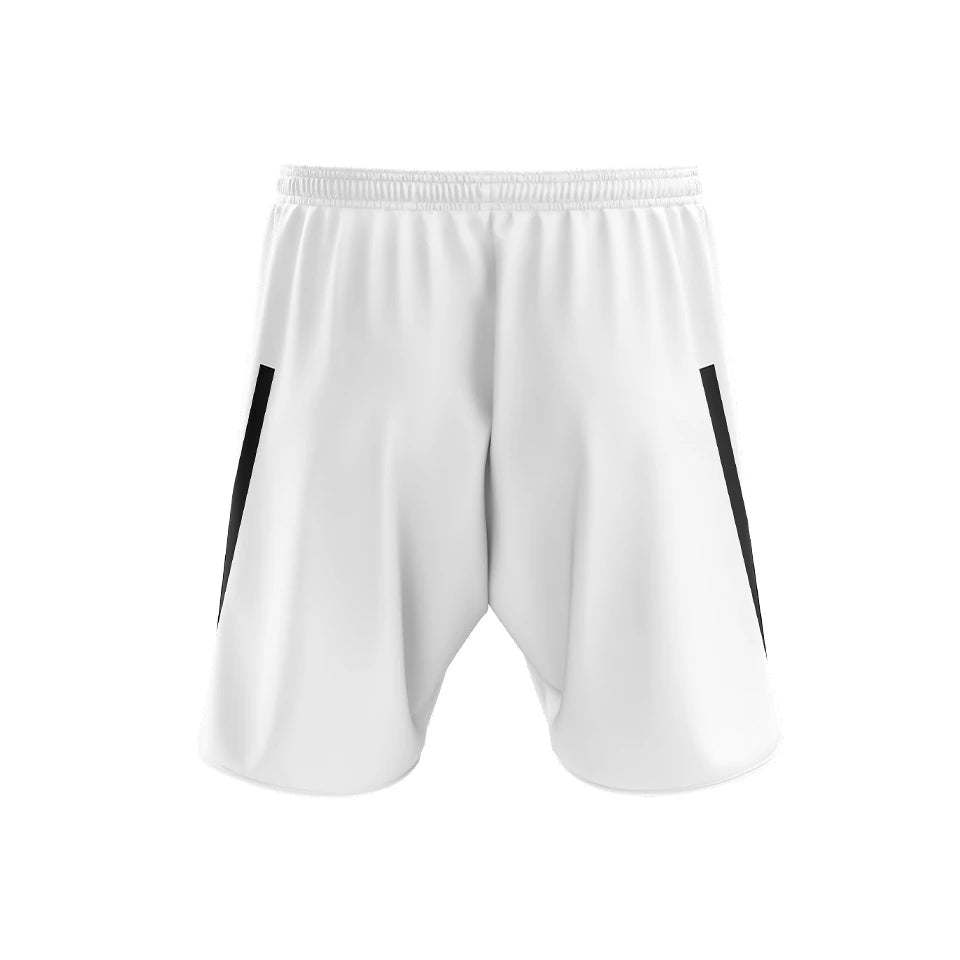 Elite Futbol Şort