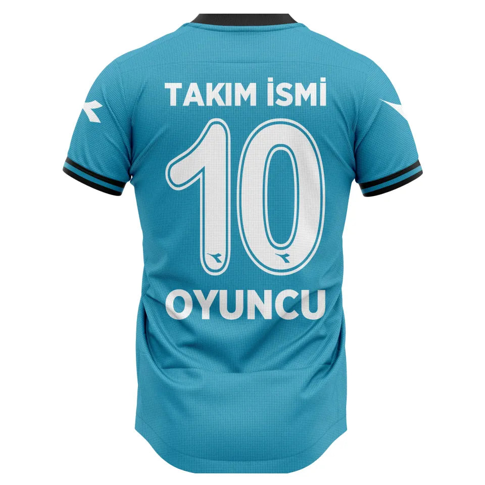 North Elite Tek Üst Futbol Forması