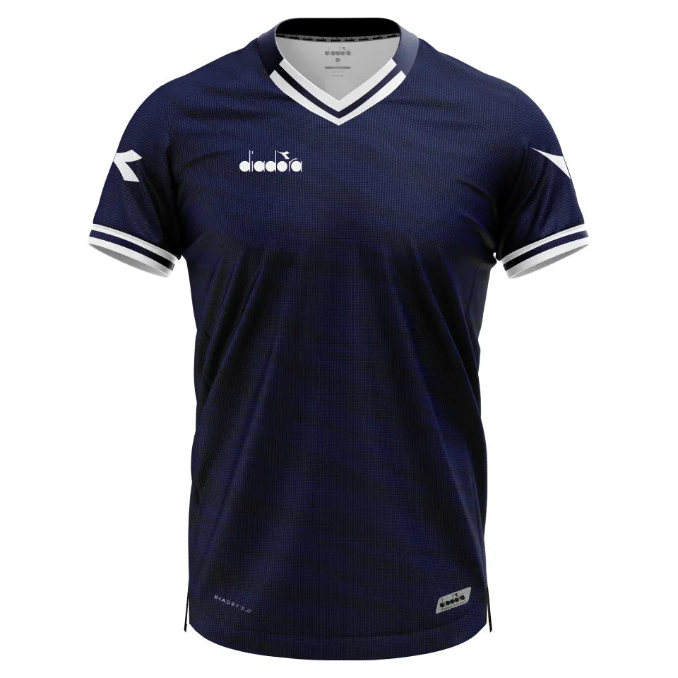 Dore Elite Tek Üst Futbol Forma