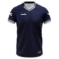 Dore Elite Tek Üst Futbol Forma