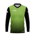 Elite Trey Kaleci Forma