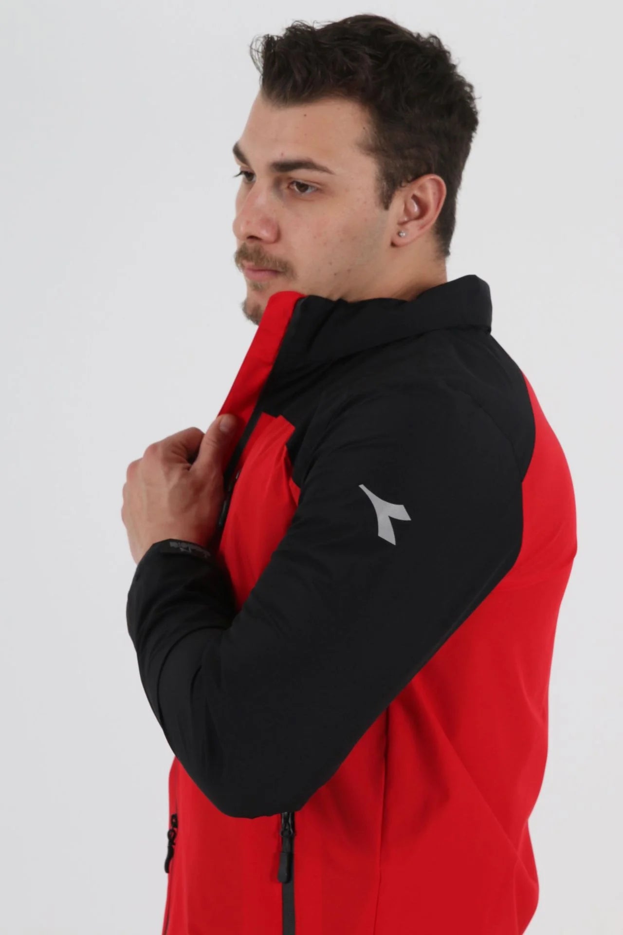 Elite Yağmurluk