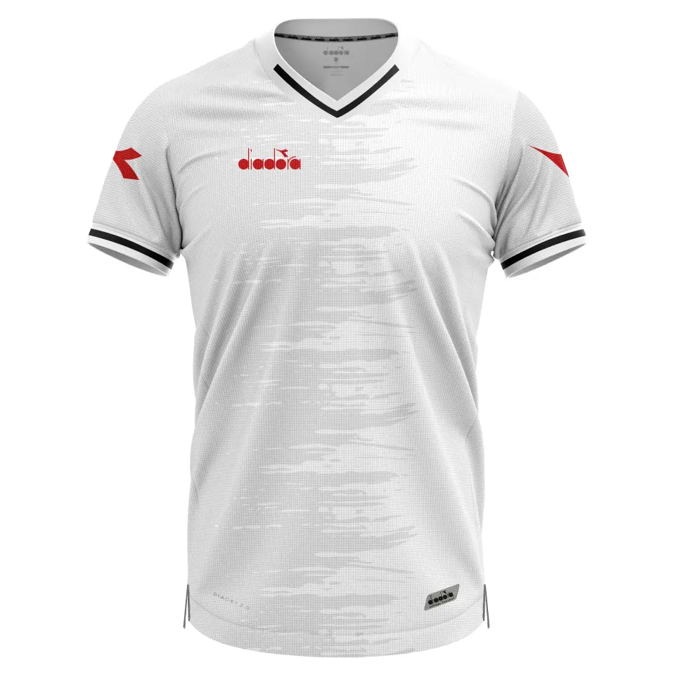 Luna Elite Tek Üst Futbol Forma