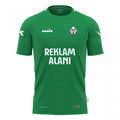 Best Tek Üst Futbol Forma