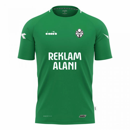 Best Tek Üst Futbol Forma