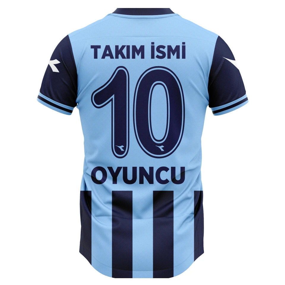 Nevaline Elite Tek Üst Futbol Forma