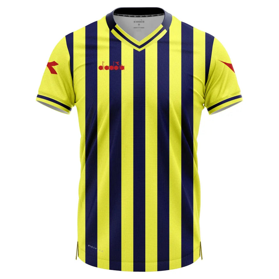Cosmo Elite Tek Üst Futbol Forma