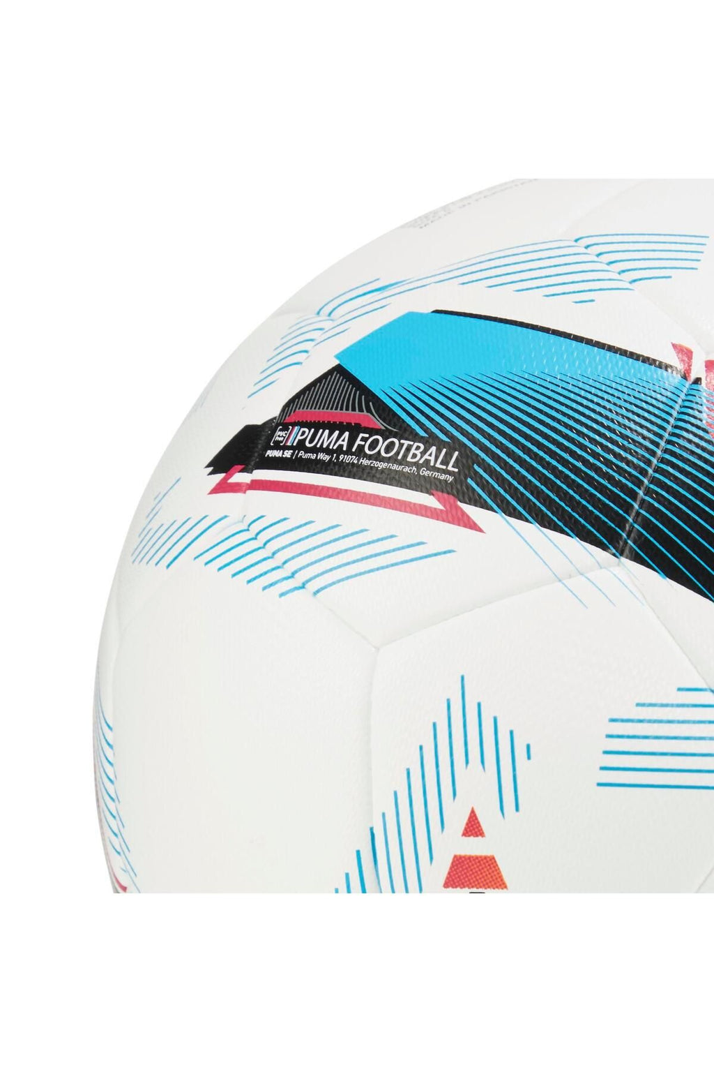 Orbita Super Lig 4 Fifa Basic Unisex Beyaz Futbol Topu