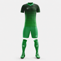 Umbro MIRROR Profesyonel Futbol Forma Şort Takımı